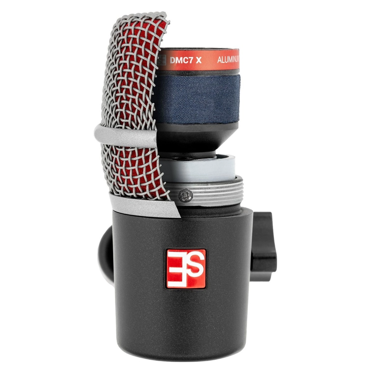 se-electronics-v-beat_6a186c305e177.png