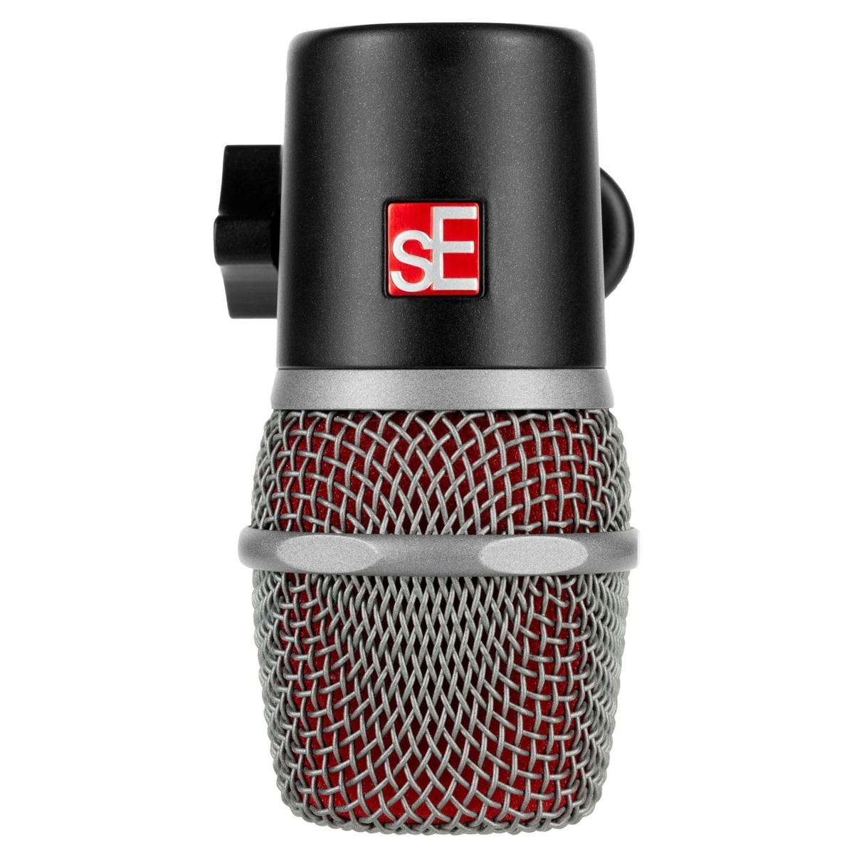 se-electronics-v-beat_6a186c32b24ad.png