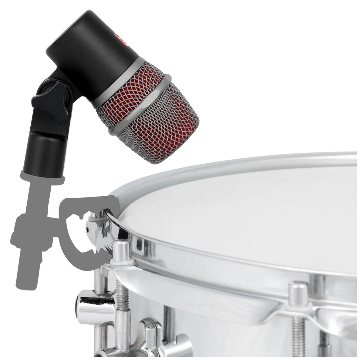 se-electronics-v-beat_6a186c35128e0.png