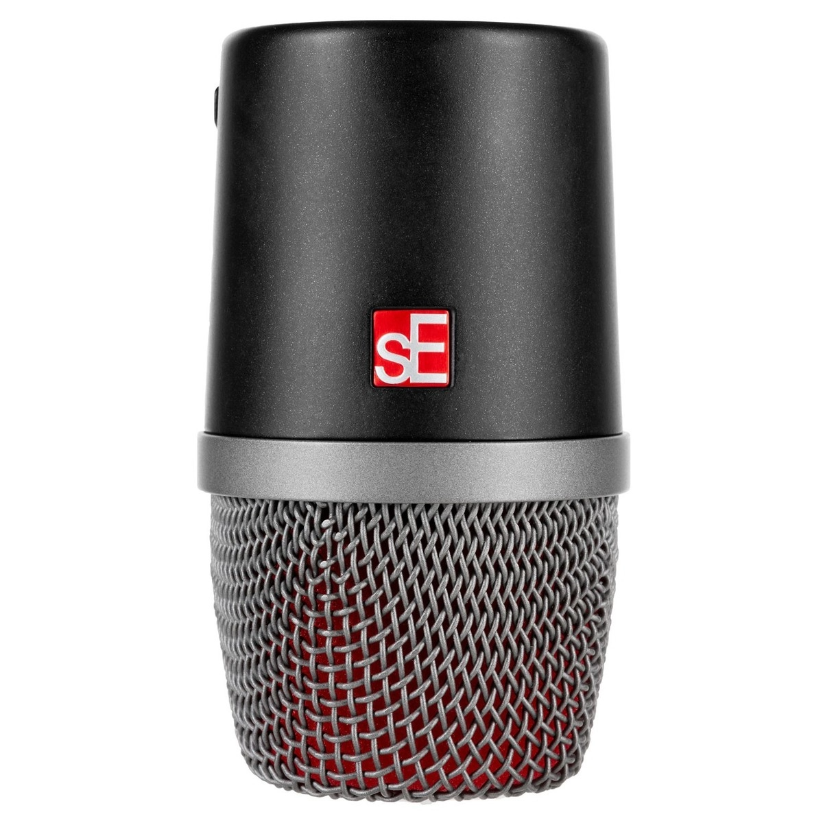 se-electronics-v-kick_6a185bdb2c426.png