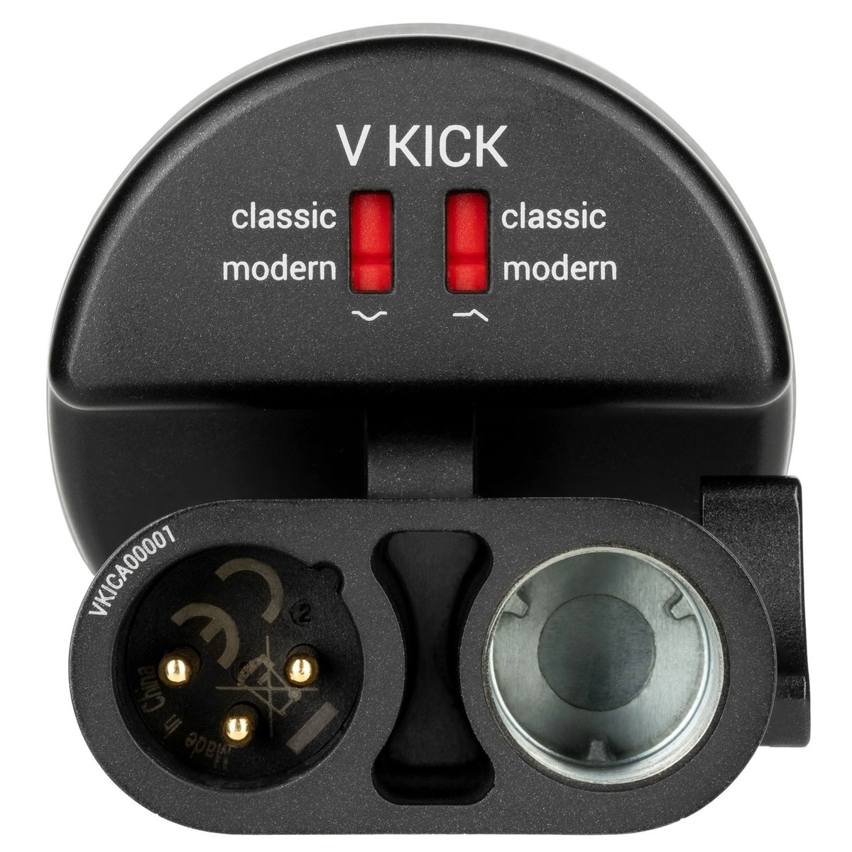 se-electronics-v-kick_6a185bdd8164c.png