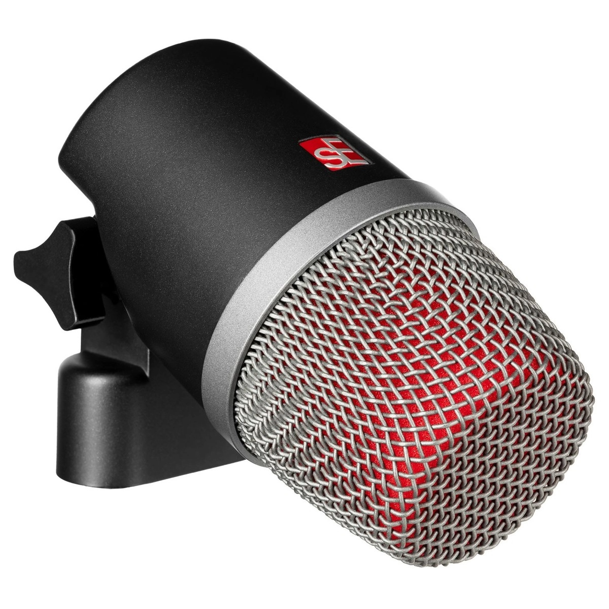 se-electronics-v-kick_6a185bdfdbd3f.png