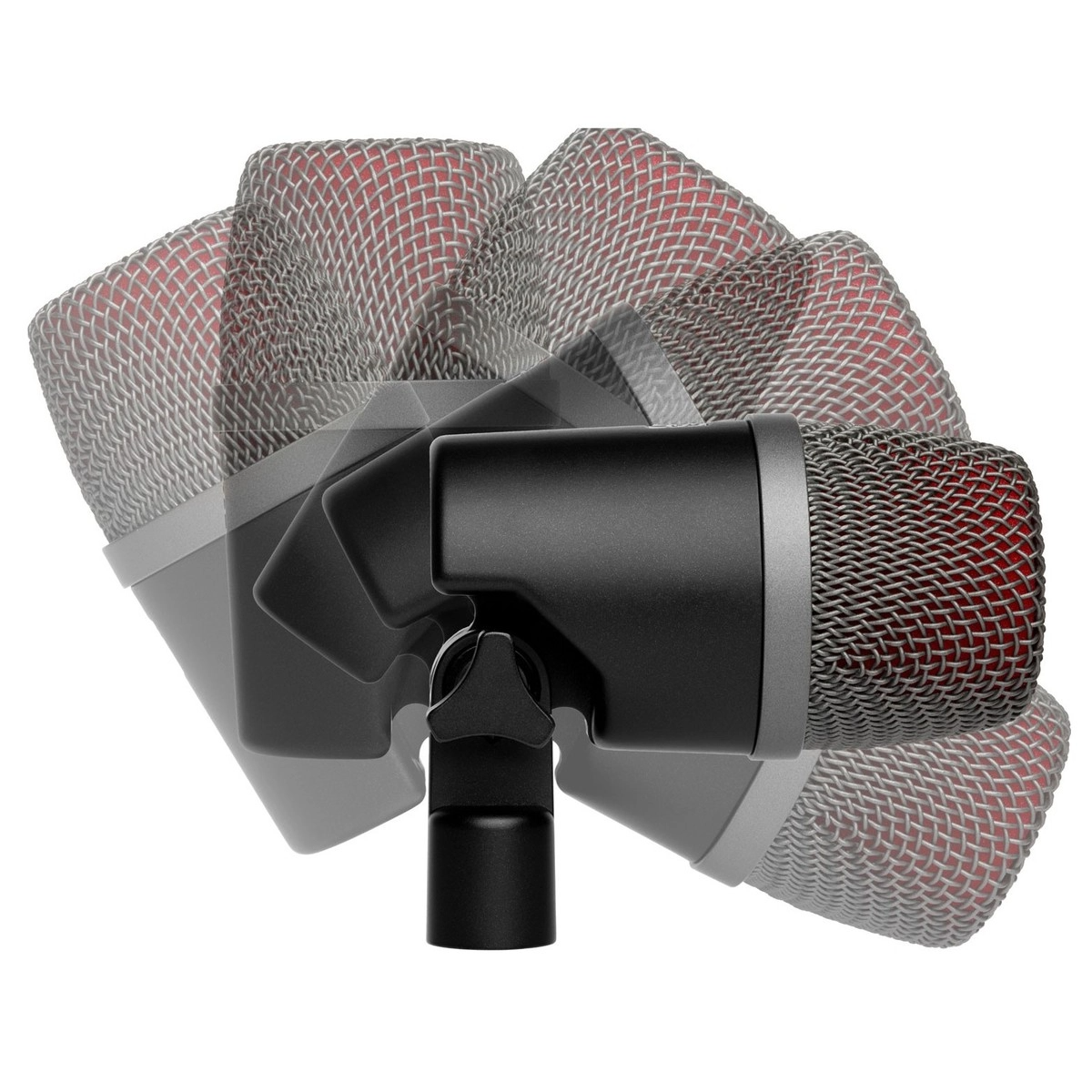 se-electronics-v-kick_6a185be240c9e.png