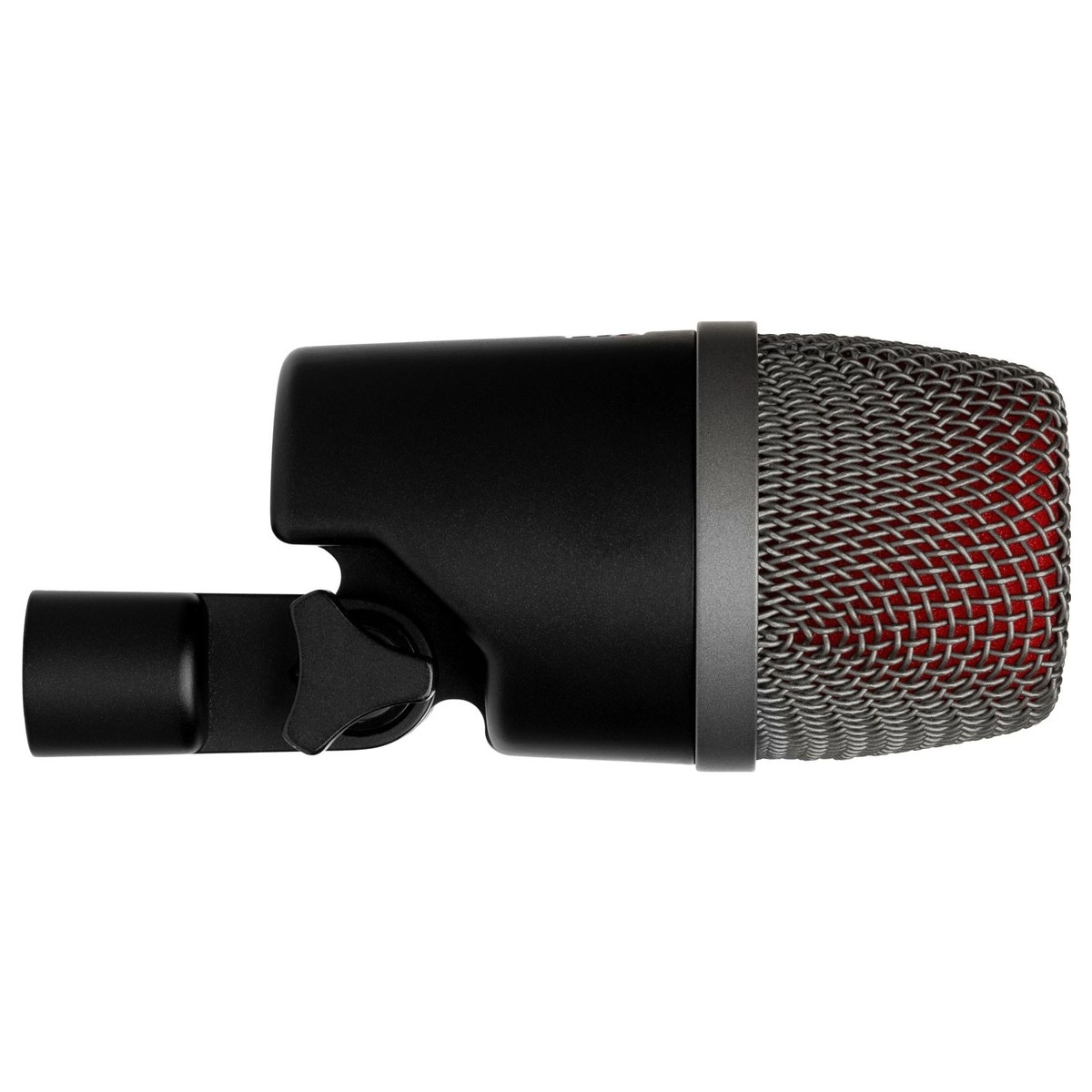se-electronics-v-kick_6a185be6ed586.png