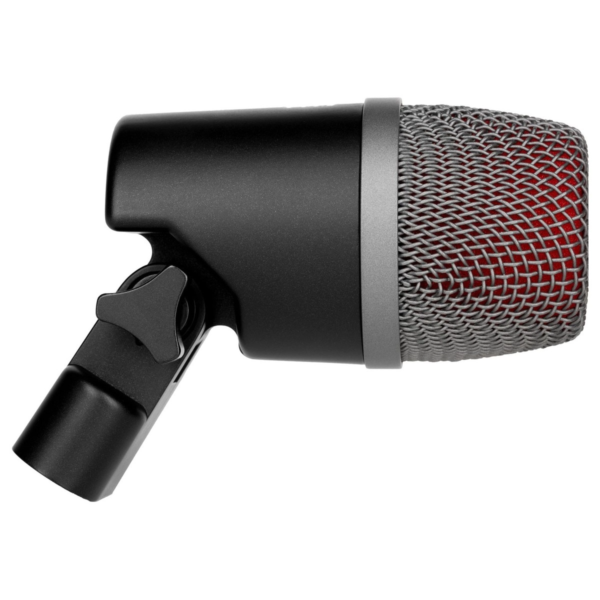 se-electronics-v-kick_6a185be94a93b.png