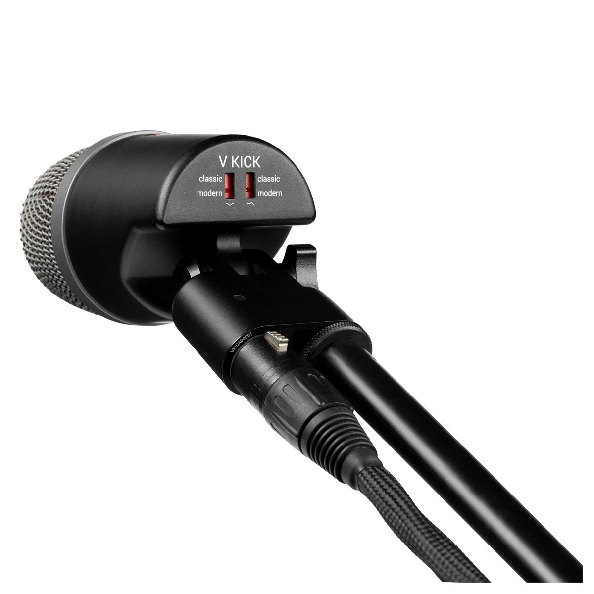 se-electronics-v-kick_6a185beb9eb84.png