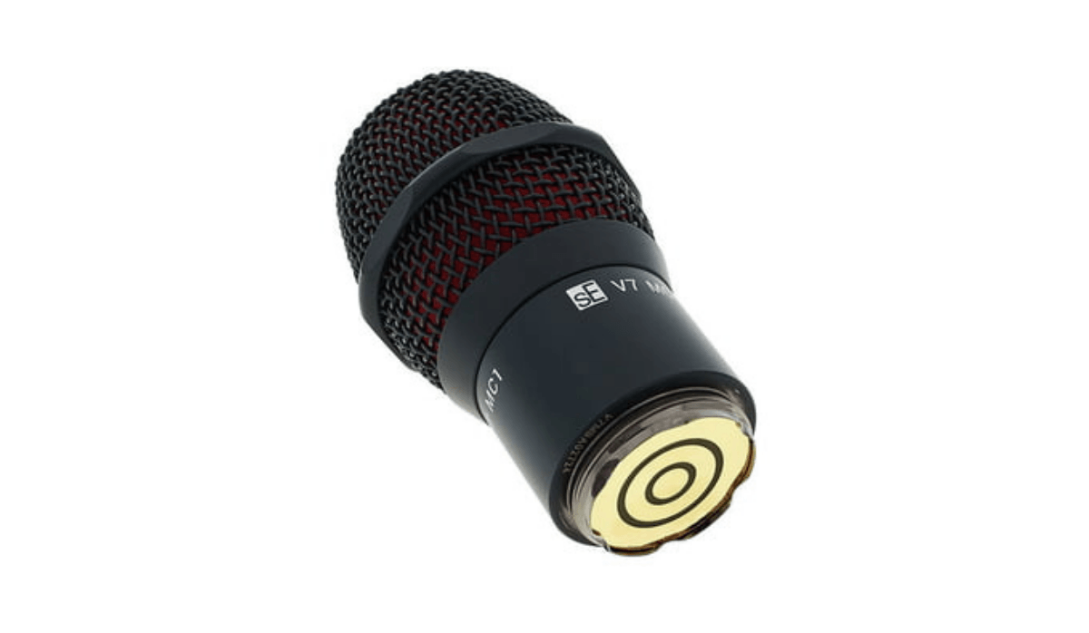 se-electronics-v7-mc1-black-shure_67b45060daf85.png