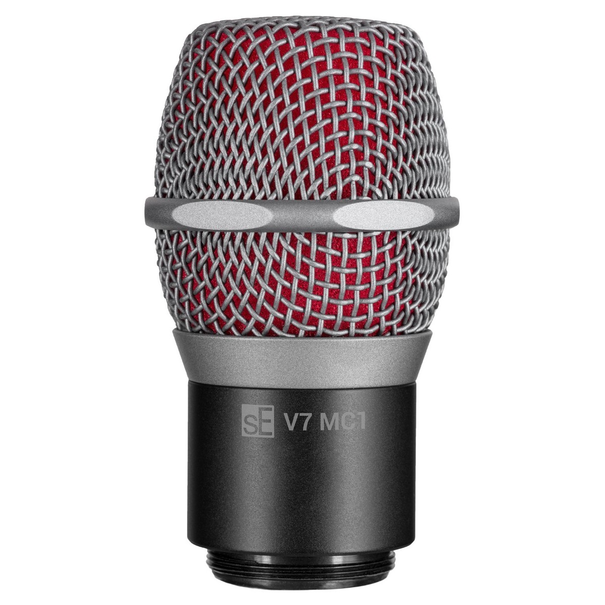 se-electronics-v7-mc1-dynamic-capsule-cinza_67a47ff721e63.jpg