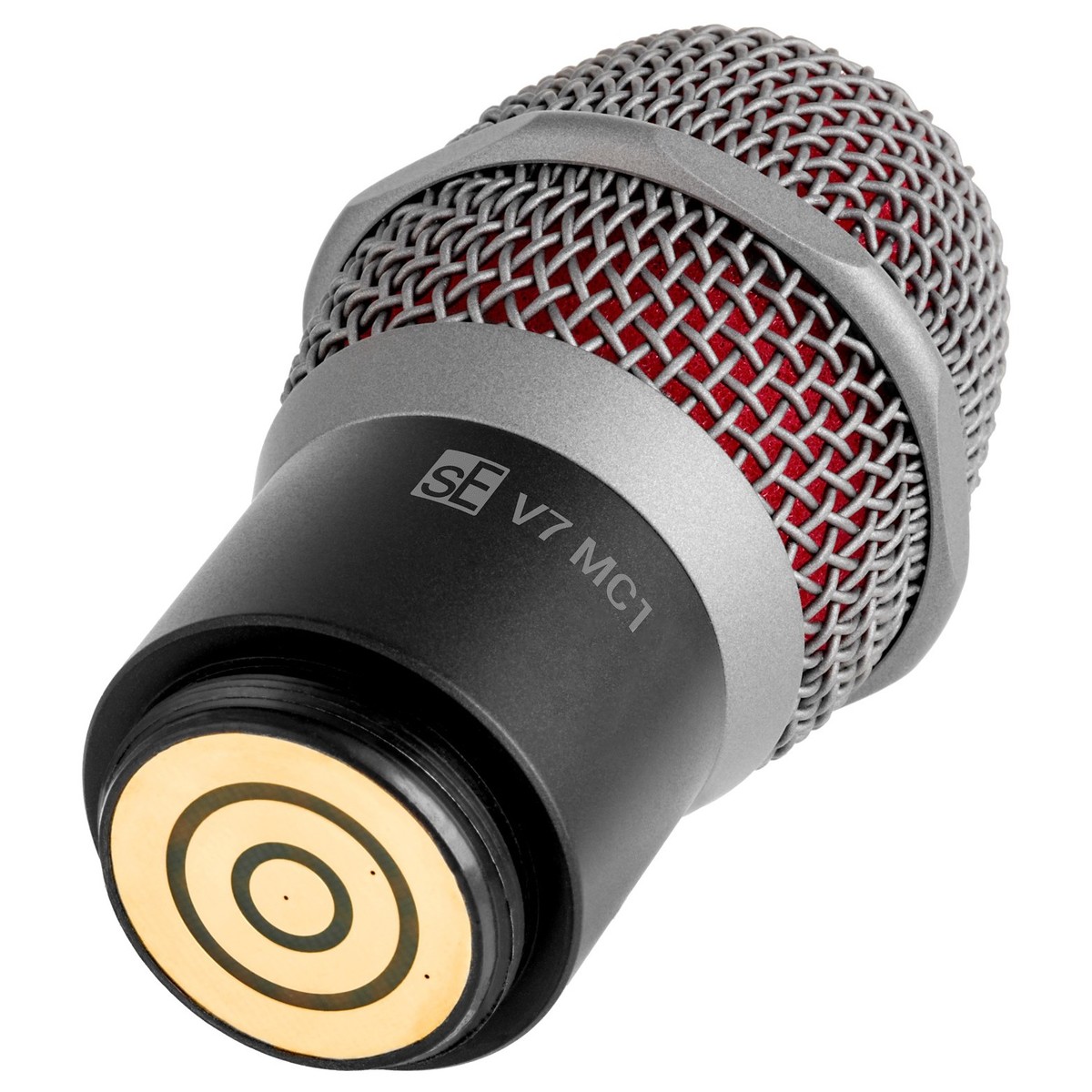 se-electronics-v7-mc1-dynamic-capsule-cinza_67a47ff99ab31.jpg