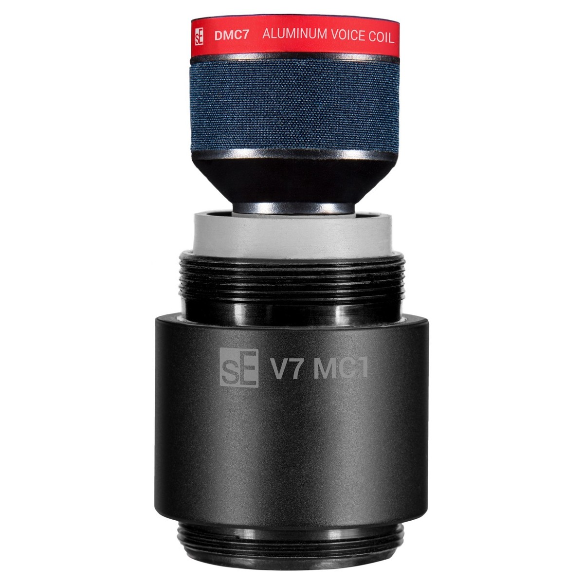 se-electronics-v7-mc1-dynamic-capsule-cinza_67a47ffe45cc0.jpg