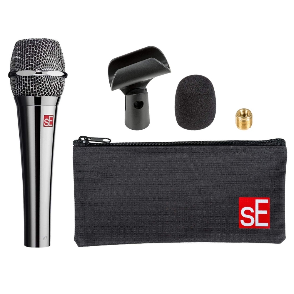 se-electronics-v7_62b5b992689c4.jpg
