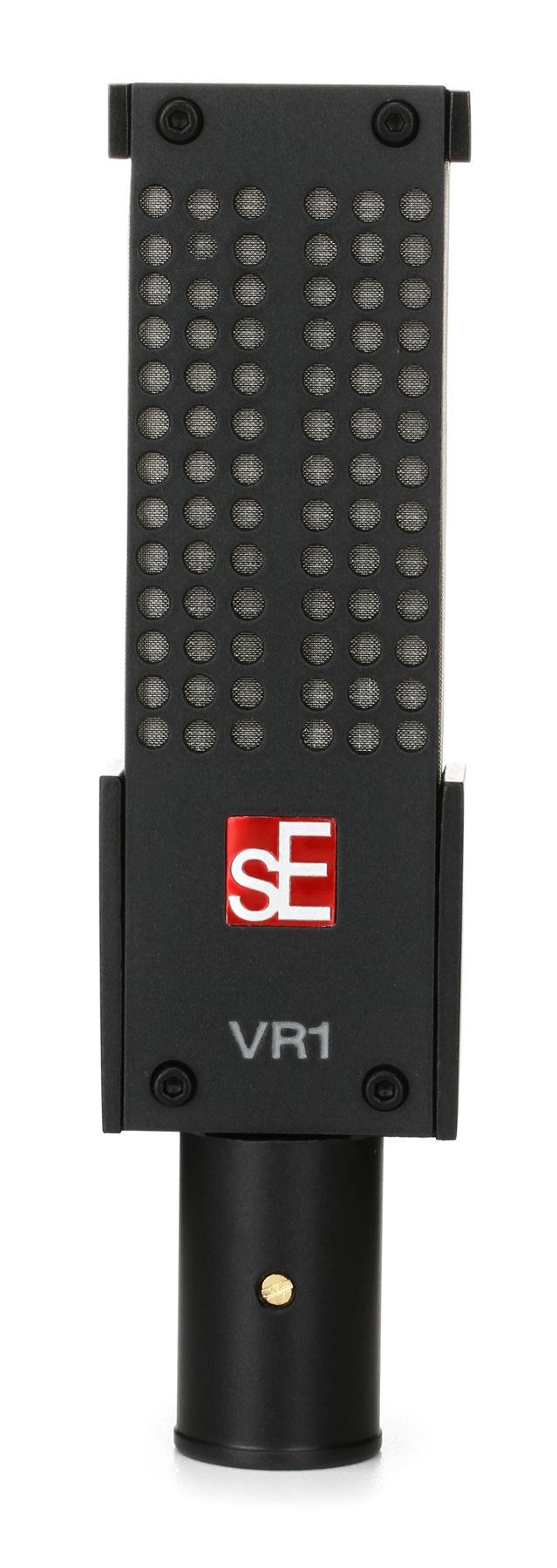 se-electronics-vr1-voodoo_5f5f9de7505b4.jpg