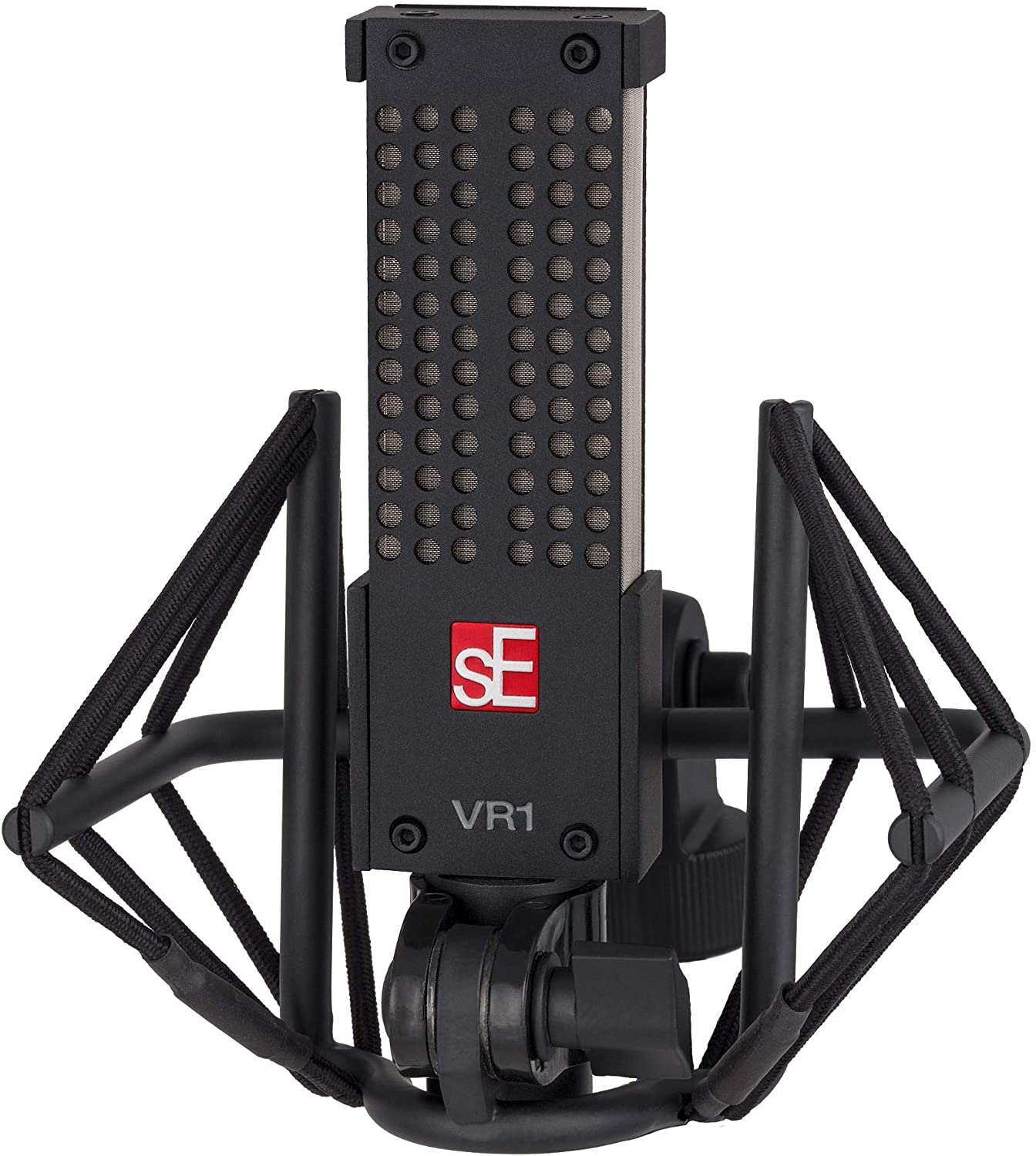 se-electronics-vr1-voodoo_5f5f9de821762.jpg