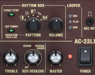 seccoes-independentes-para-a-caixa-de-ritmos-e-looper_66f6b6e7751e5.png