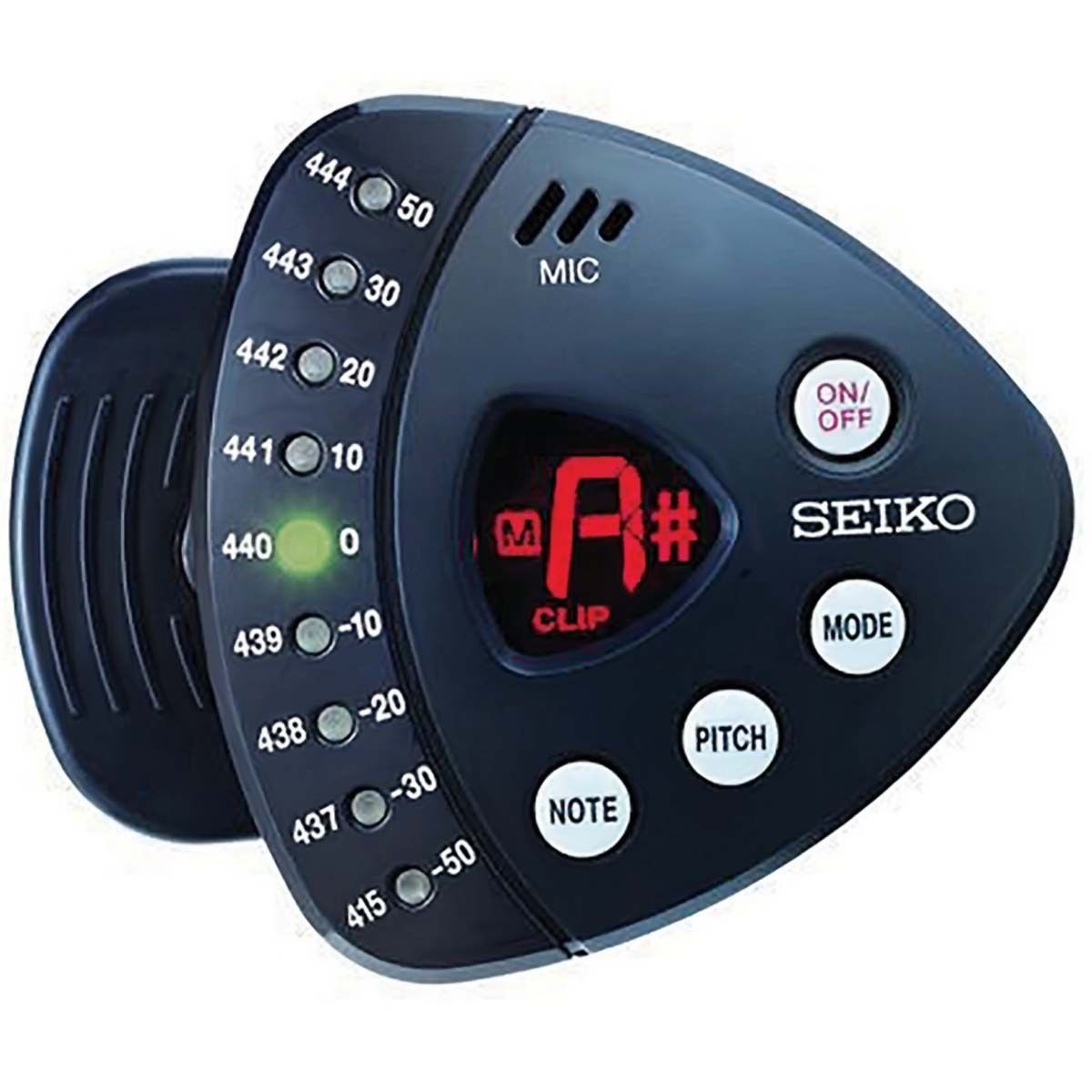 seiko-stx1-clip-tuner_5c49955c4e522.jpg