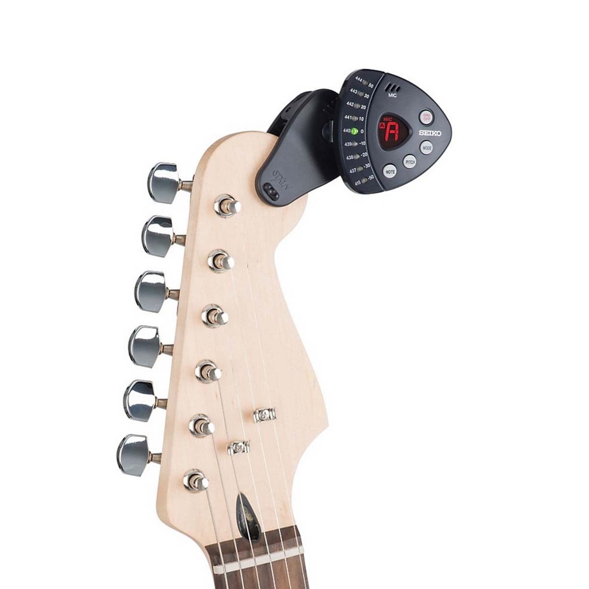 seiko-stx1-clip-tuner_5c49955d1fefe.jpg