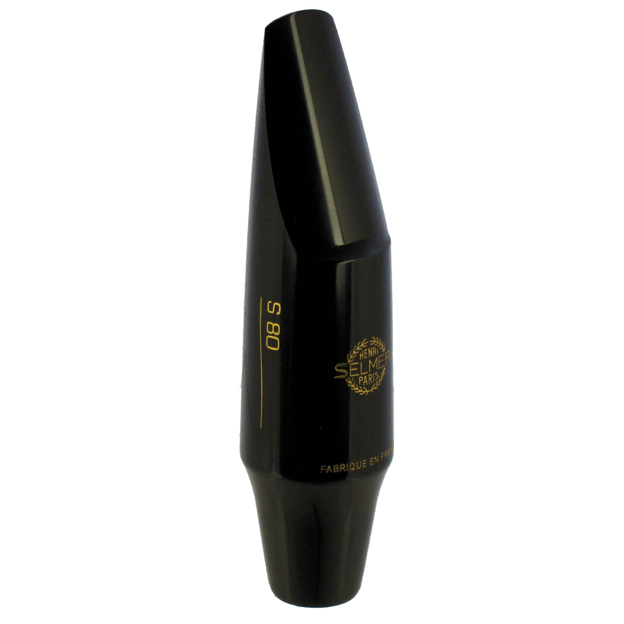 selmer-baritone-sax-s80-c_614de78f10c72.jpg