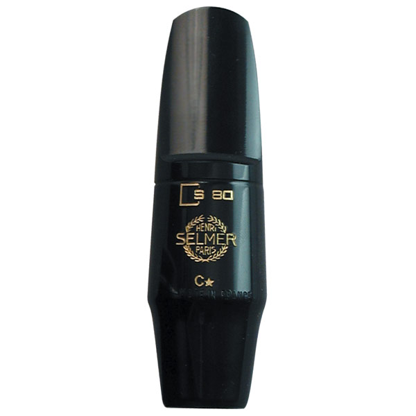 selmer-s80-c-tenor_5624b76190cc3.jpg