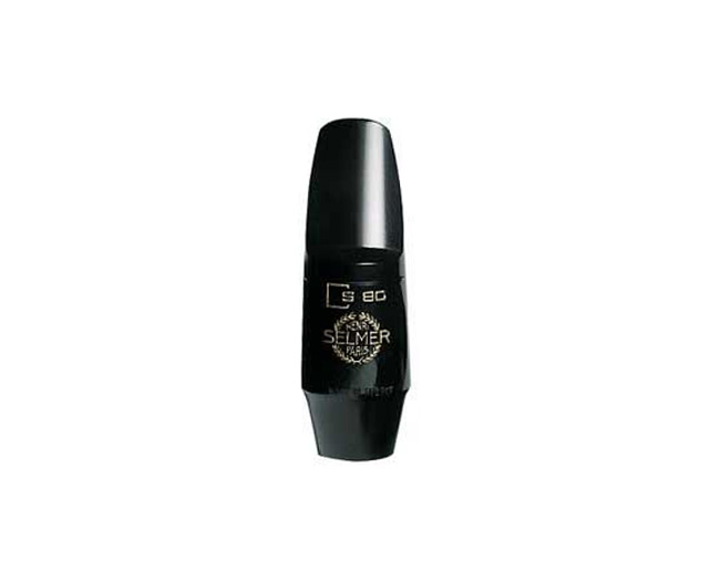 selmer-s80-d_5cff895ee631a.jpg