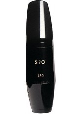 selmer-s90-180_561b8ee24da31.jpg