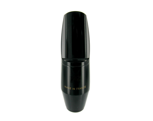 selmer-s90-190_5cff857993800.jpg