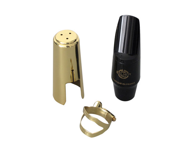 selmer-sa80-ii-se-a2l_5bca030254f4f.jpg