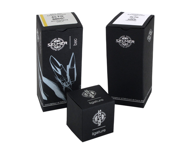 selmer-sa80-ii-se-a2l_5bca03028ee7d.jpg