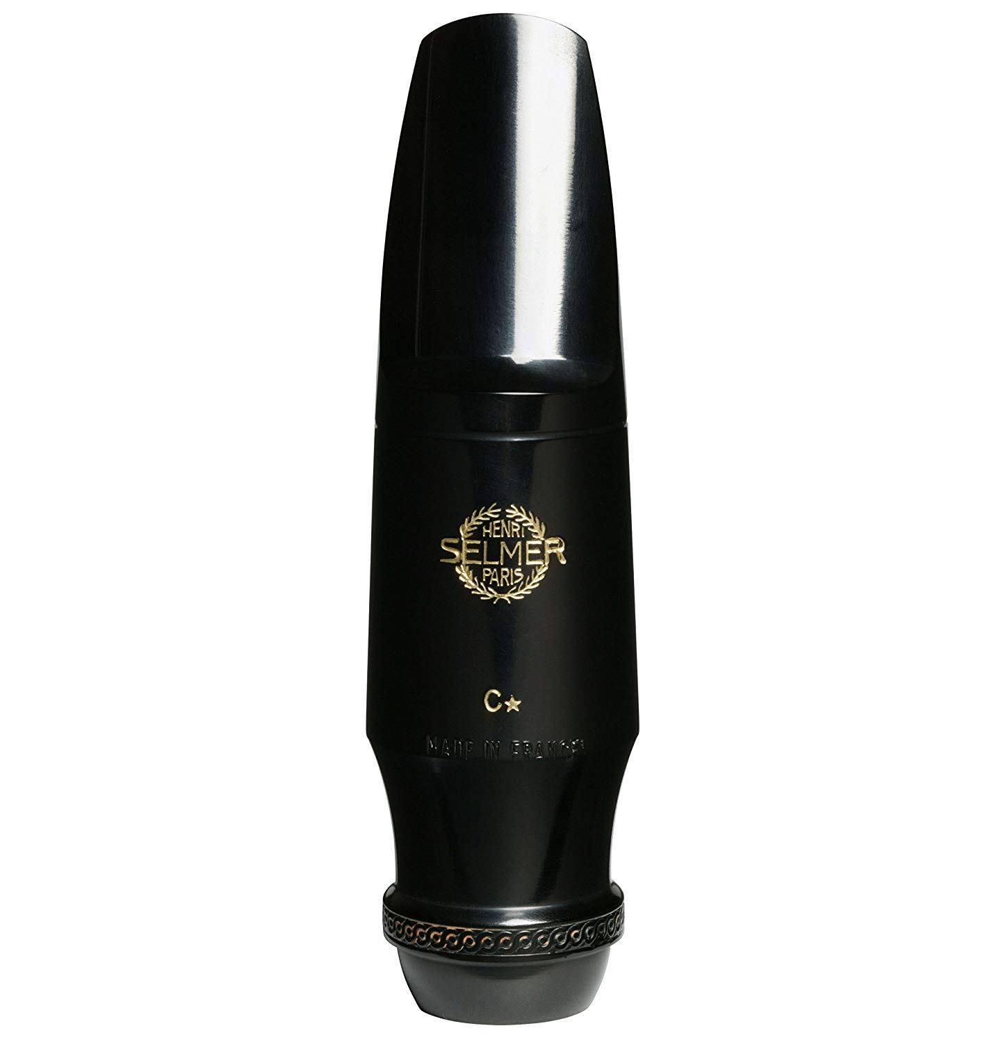 selmer-sax-soloist-c_5d00b77f638bd.jpg