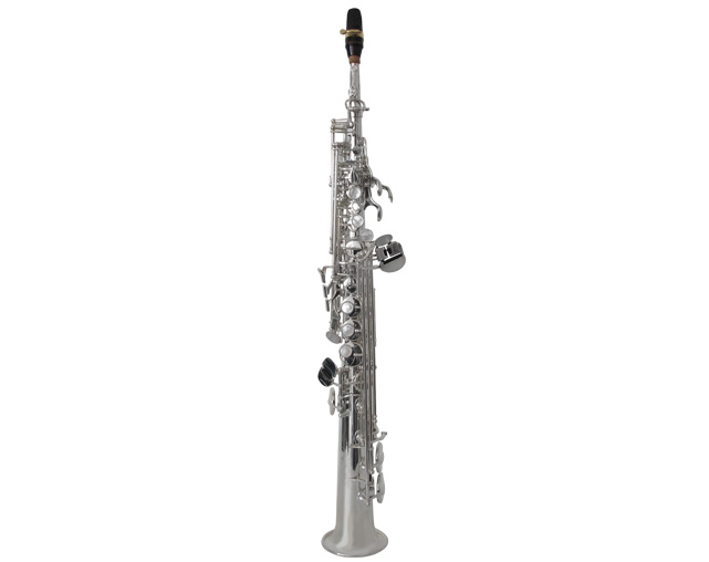 selmer-series-iii-se-s3s_591053528c416.jpg