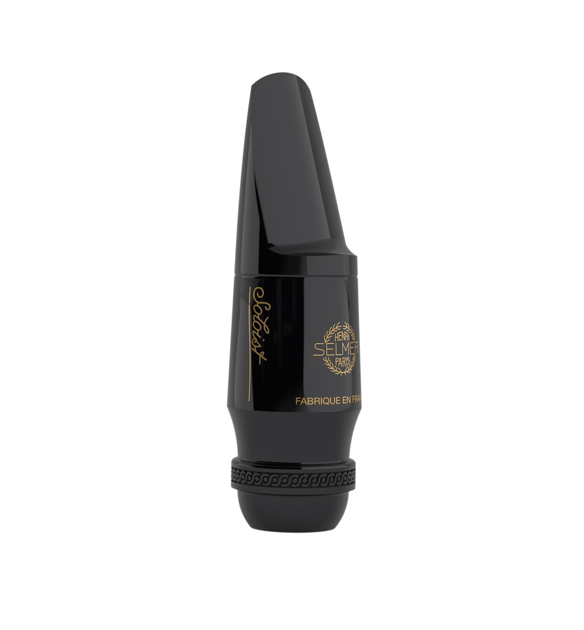 selmer-soloist-g_5d01058d360b1.jpg
