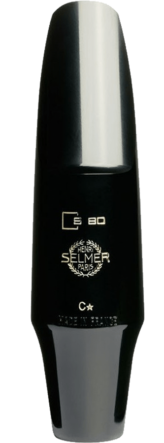 selmer-soprano-sax-s80-c_618b9db53aeca.png