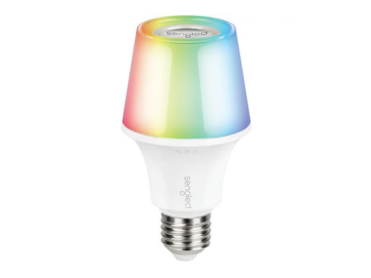 sengled-pulse-solo-rgbw-e27_5da865466999d.png