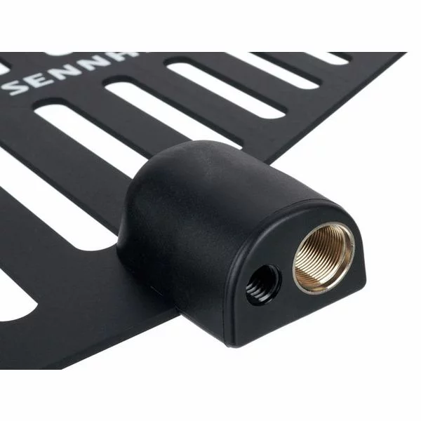 sennheiser-adp-uhf-470-1075-mhz_6565f4c83d77f.jpg