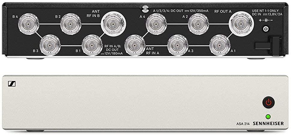 sennheiser-asa-214_6040c4496803b.jpg