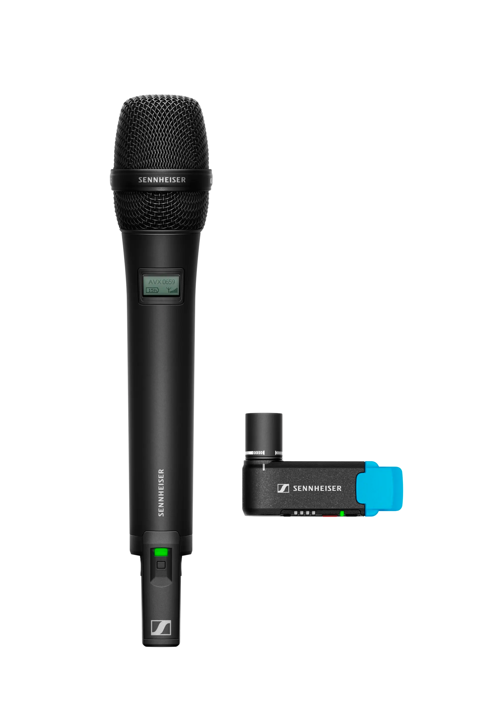 sennheiser-avx-835-set_68d3c70b47e2e.png