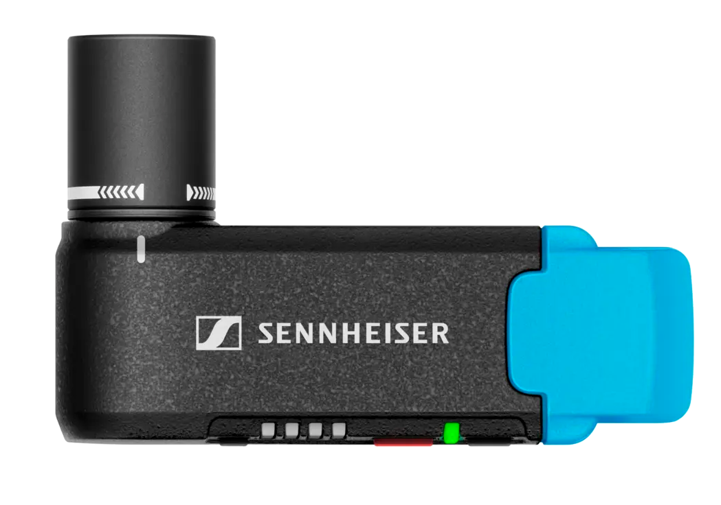 sennheiser-avx-835-set_68d3c70e6a84e.png