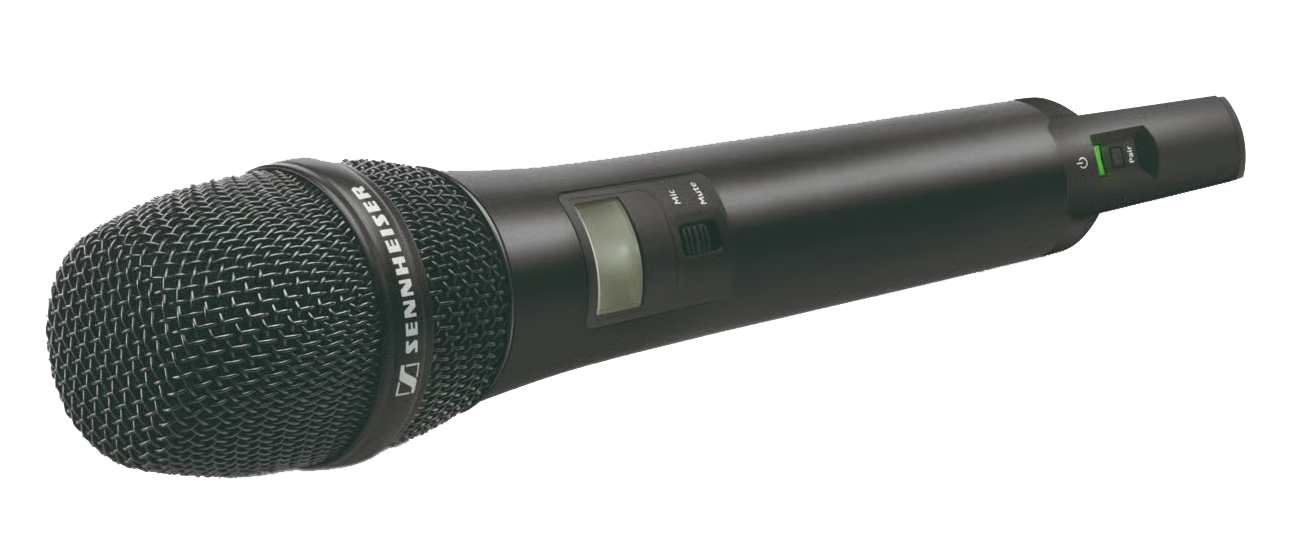 sennheiser-avx-835-set_68d3c710caaf4.png
