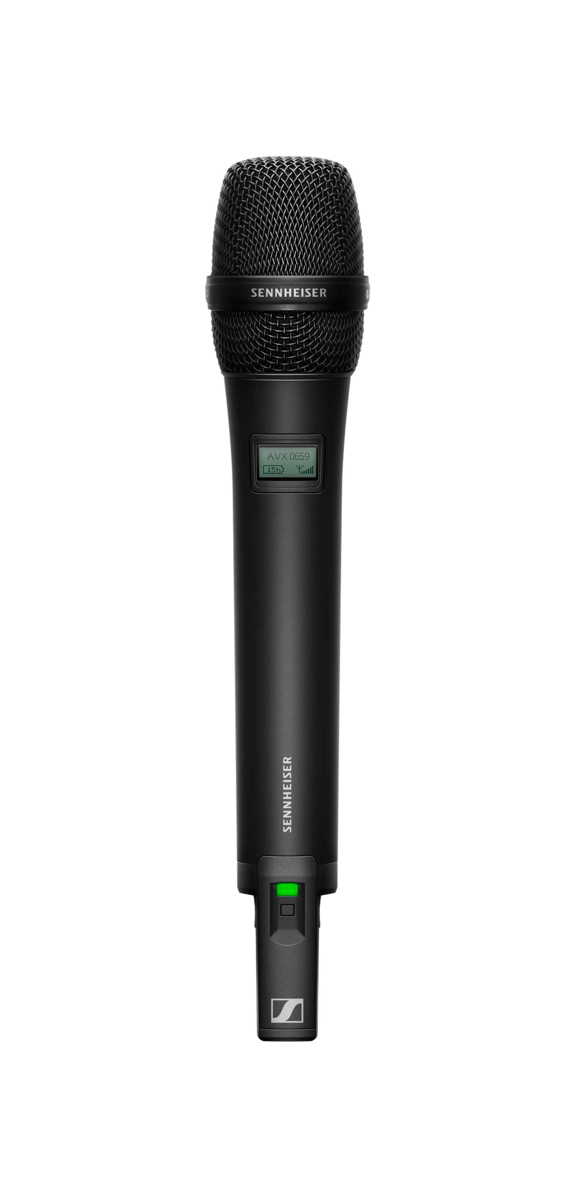 sennheiser-avx-835-set_68d3c7132a496.png