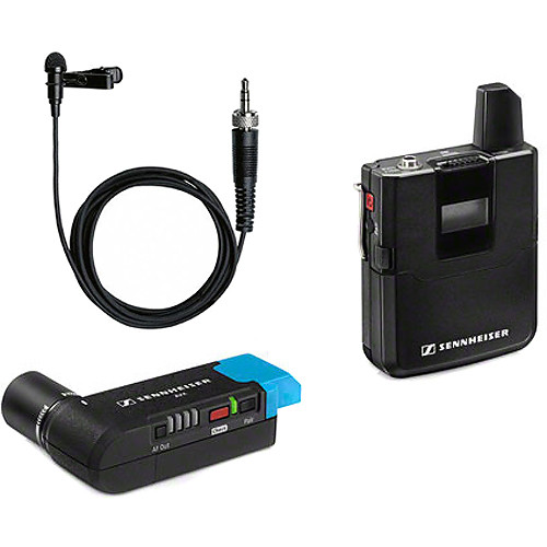 sennheiser-avx-me2-mke2-bundle_604746e59e9ad.jpg