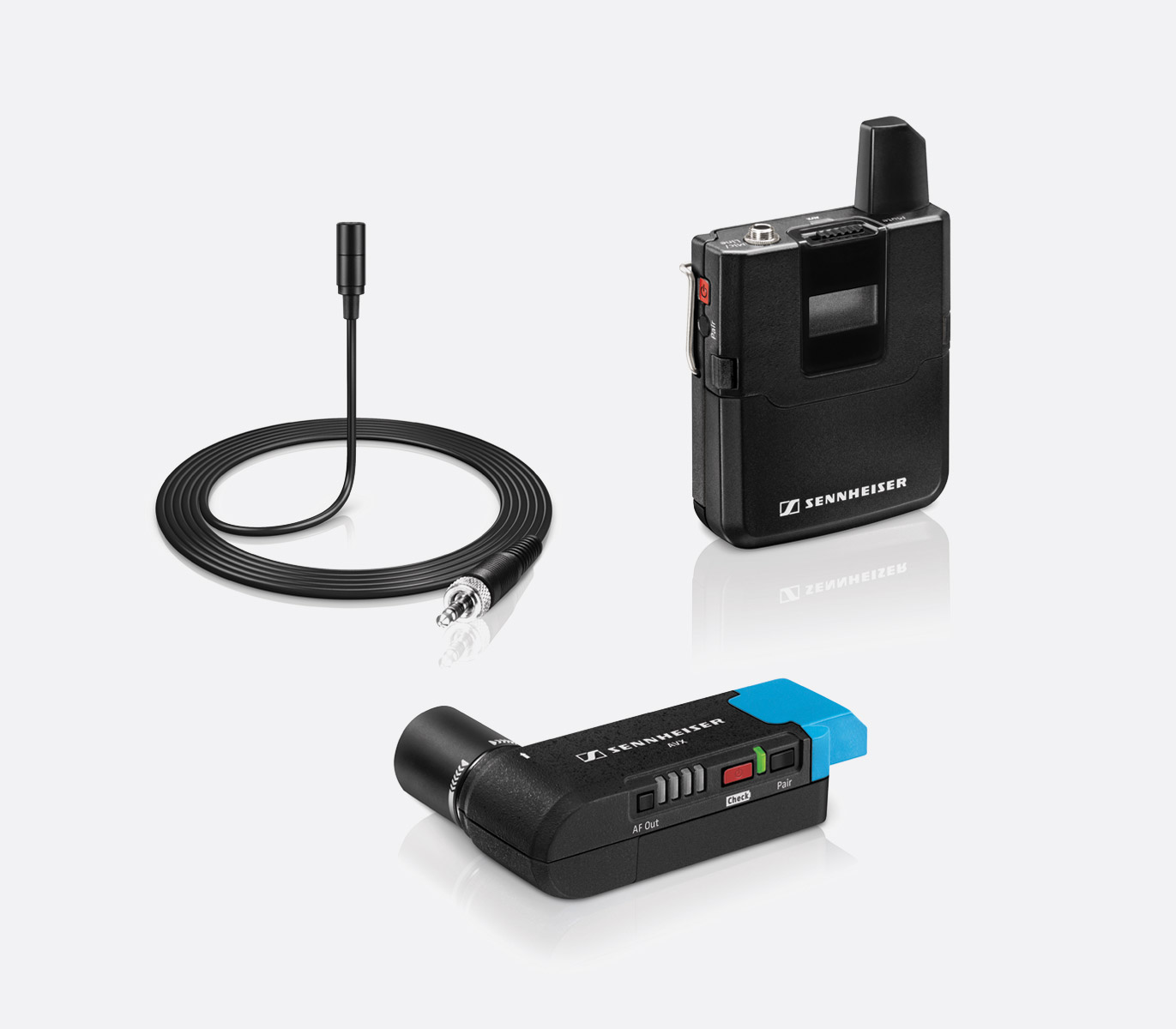 sennheiser-avx-me2-set_60463ede68602.jpg