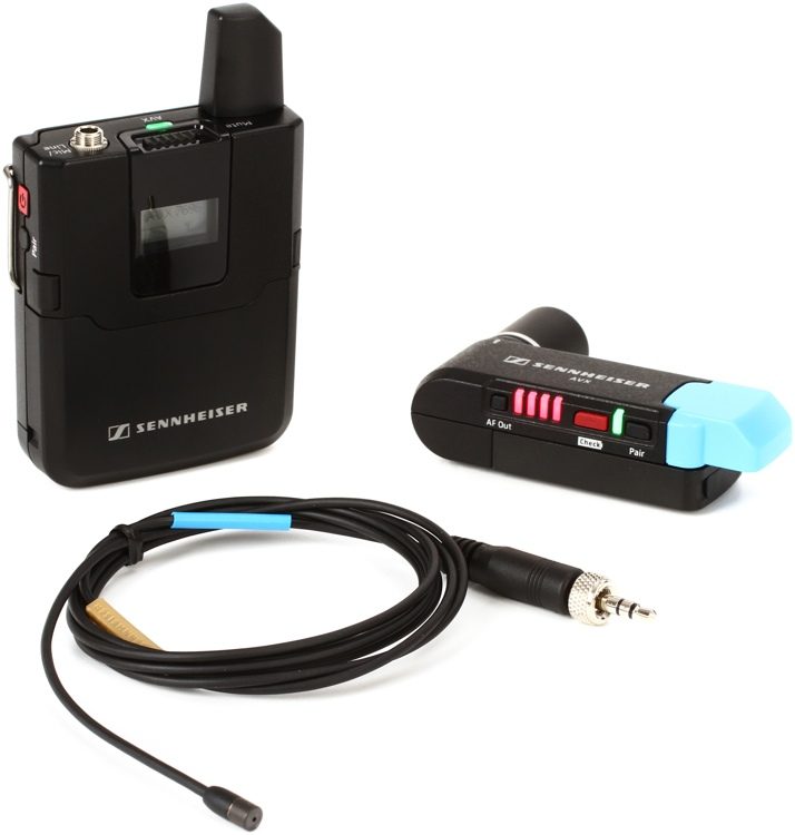sennheiser-avx-mke2-set_6040c0c3e8631.jpg