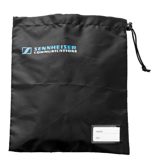 sennheiser-cb-01_5ec5446892524.jpg