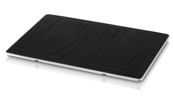sennheiser-chg-2w_6530f53e0b2a5.png