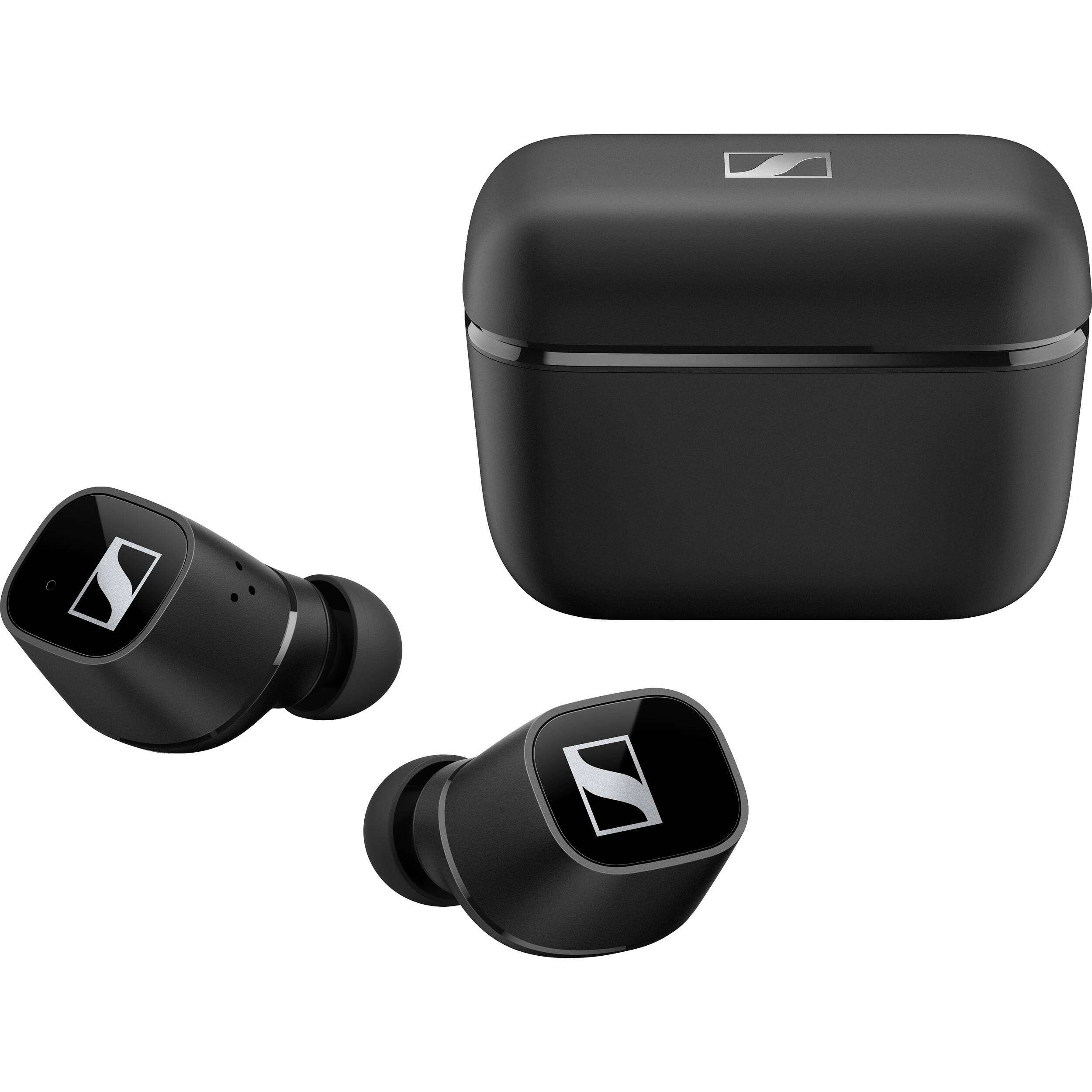 sennheiser-cx-400bt-black_5f9c22e083552.jpg