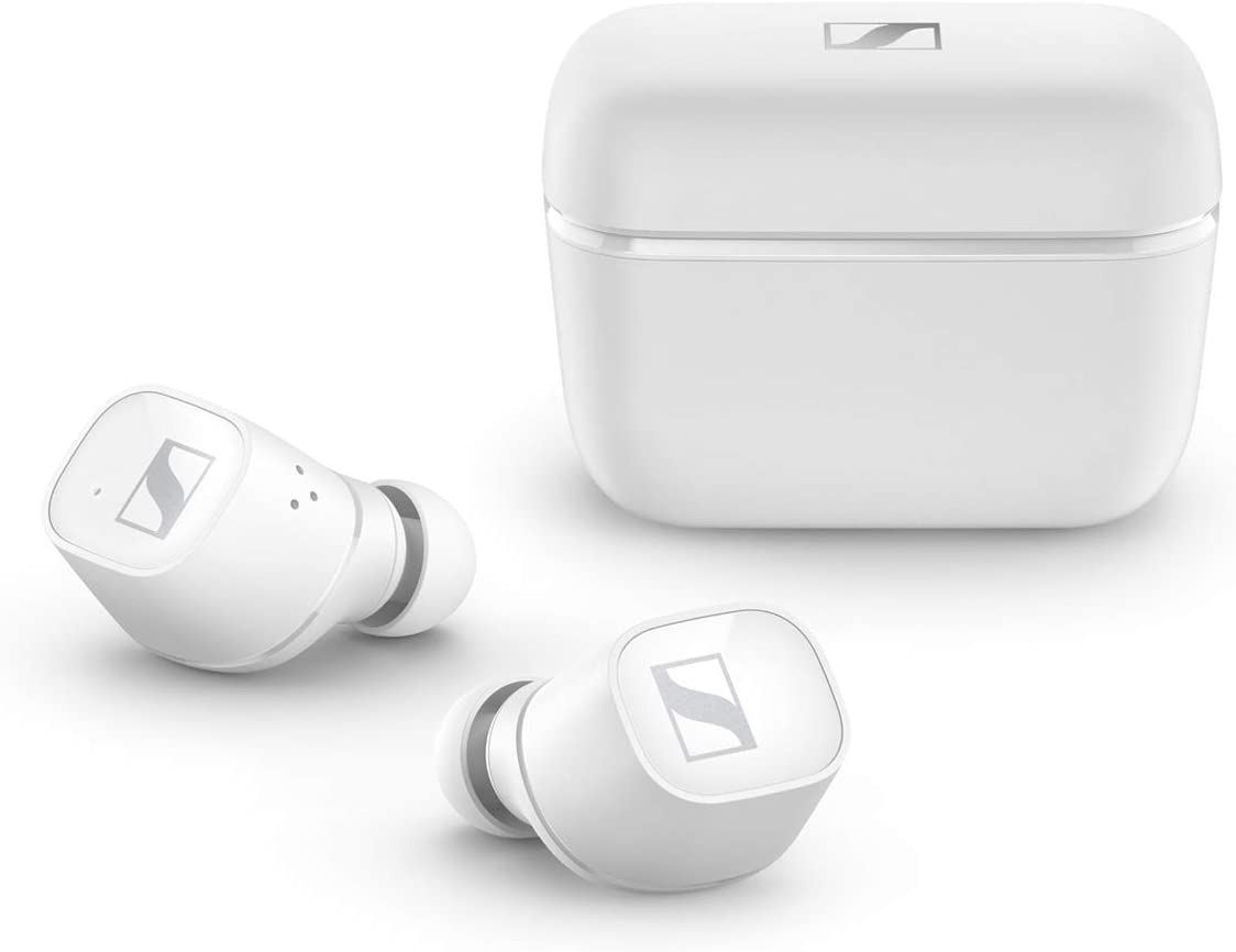sennheiser-cx-400bt-white_5f9c23534165c.jpg