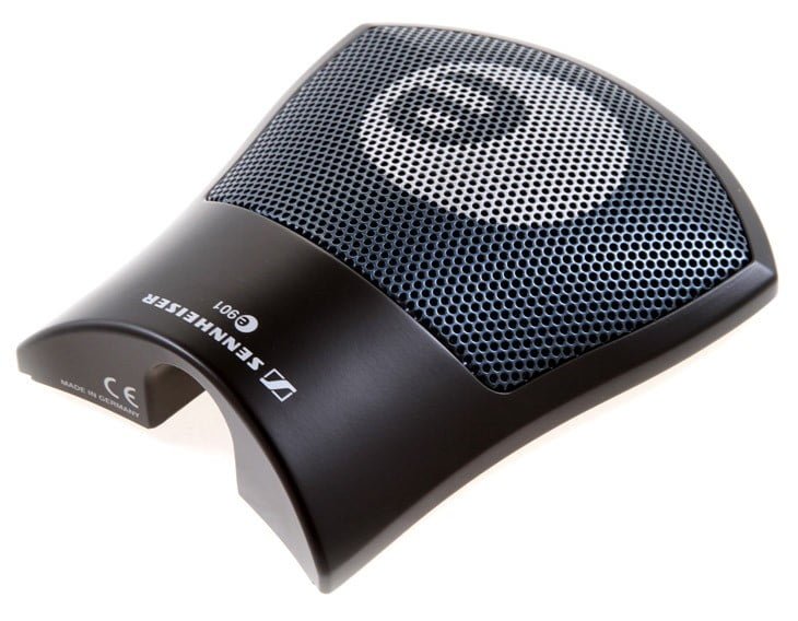 sennheiser-e-901_60466628651e8.jpg