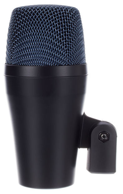 sennheiser-e-902_578e0100b2d32.jpg