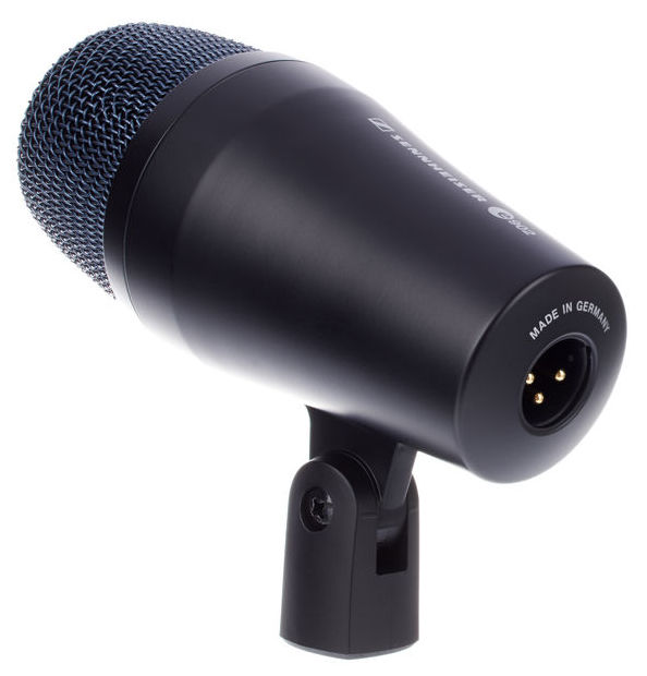 sennheiser-e-902_578e0100ed7c6.jpg