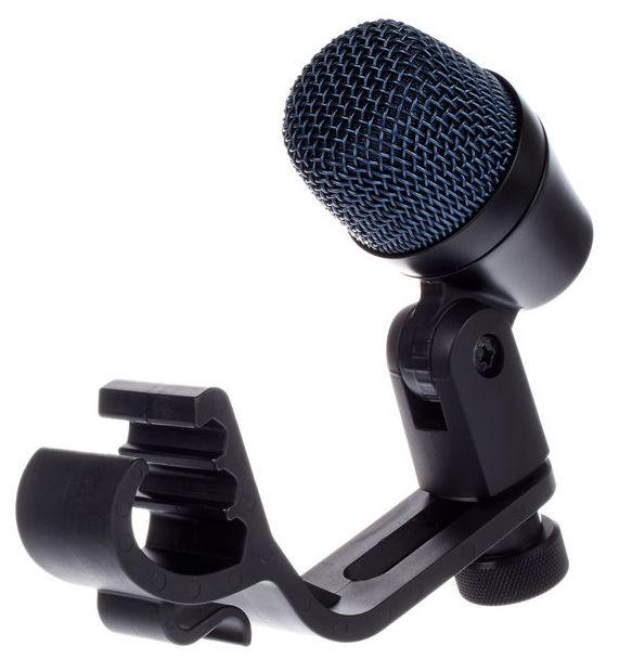 sennheiser-e-904_578e01e9b1cb2.jpg
