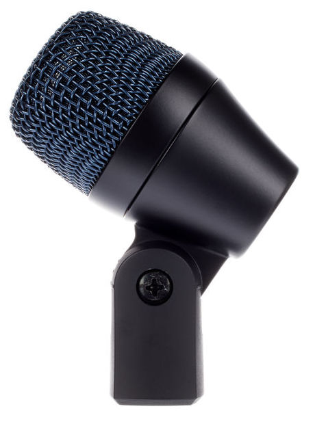 sennheiser-e-904_578e01ea103b6.jpg